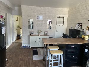 Photo 3- click for photo gallery